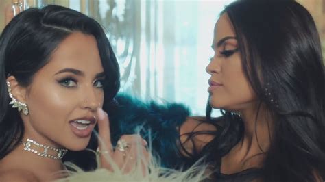 natasha xvideo com|Natti Natasha x Becky G .